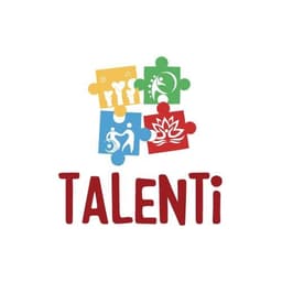 Cooperativa Talenti